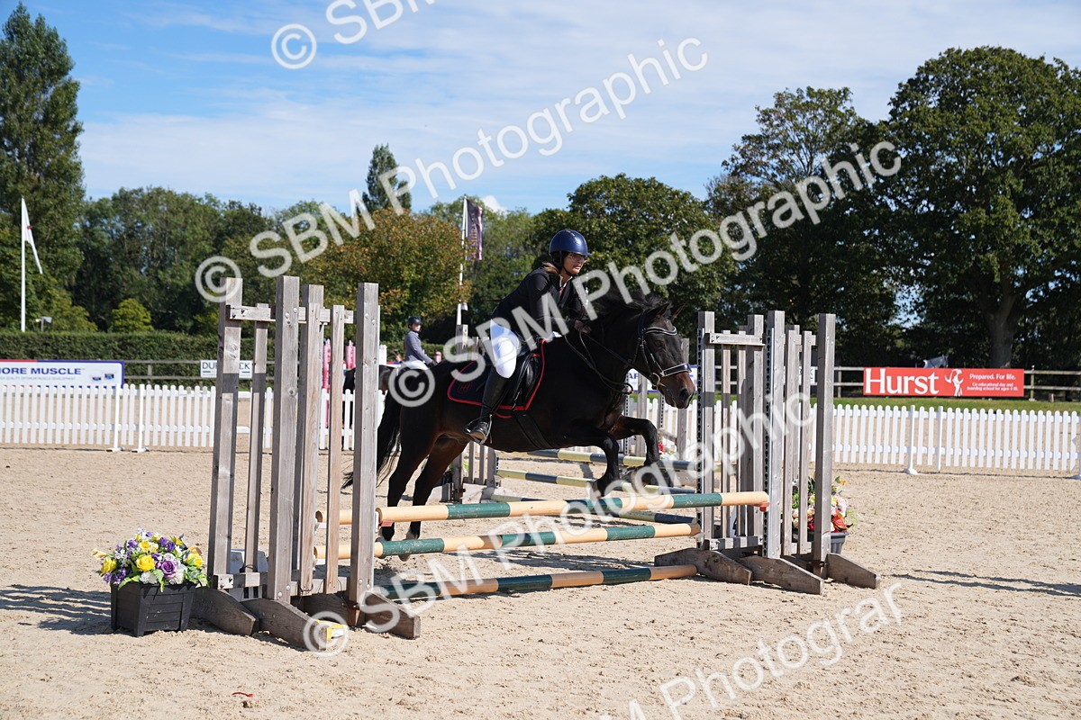 SBM_23403 - J50 - Open 60cm