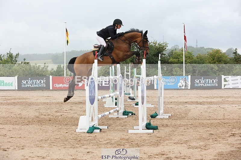 250717-152317-06416 - Cls 1, 3 Star Small Tour 14.30 to End