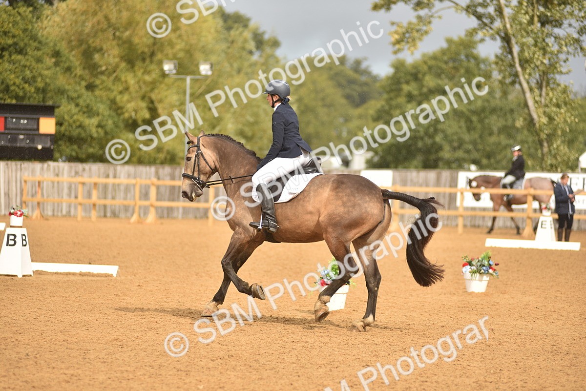 SBM_38705 - D14 - Grand Tour Championship Prelim 2