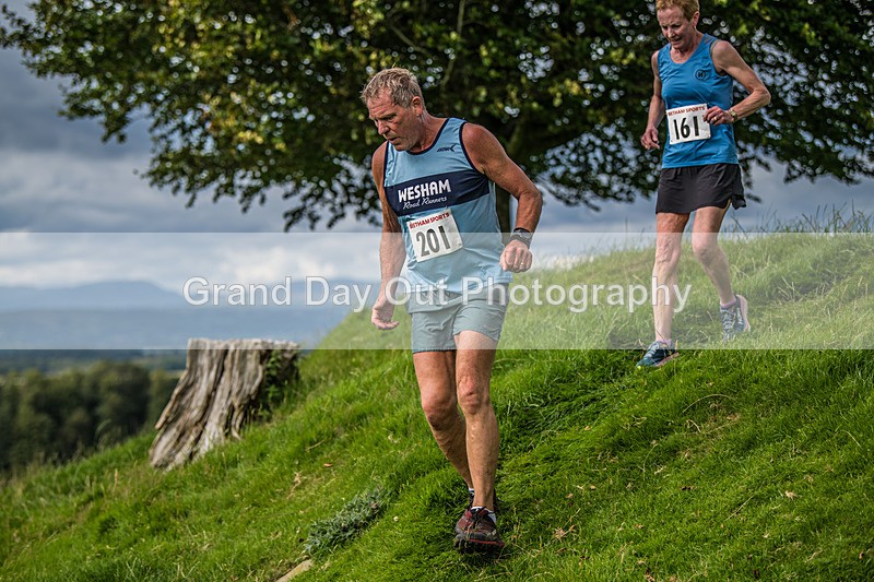 Beetham-266 - Beetham Sports Fell Race Saturday 26th July 2025