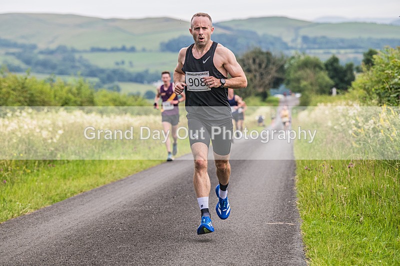 Lambfoot Loop-238 - Lambfoot Loop Road Race Tuesday 7th July 2026