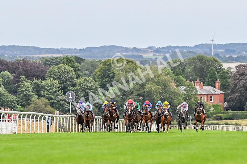 150824-Race 6-Captain Corelli-4334 - Race 6