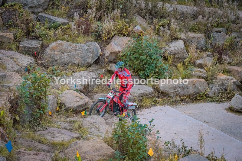 DSCF0680 - Ripon MC Summer series Main - 27/09