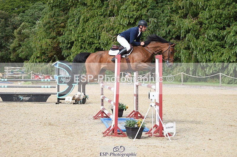 230706-161538-03992 - Cls 7 6 year olds