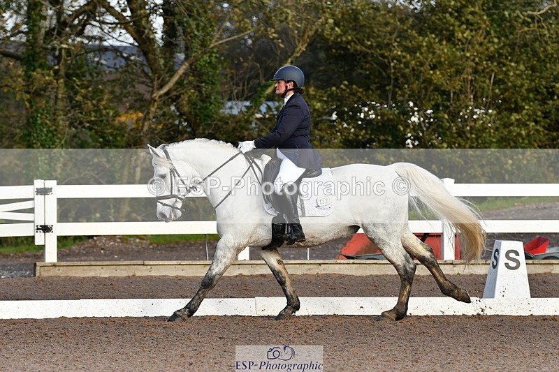 231104A-104233-00138 - Cls 4 Novice 22