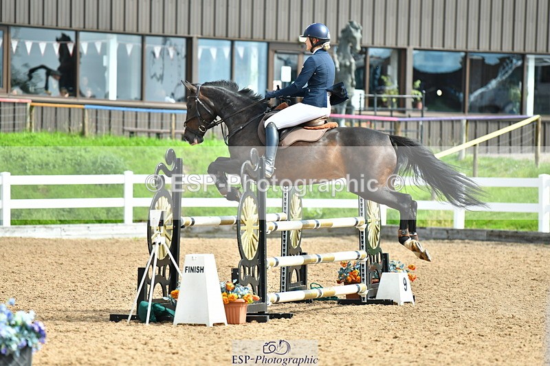 230812A-113424-08548 - Cls 26 A&B Discovery & 1m Open