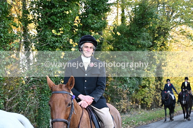 WJ6_9820 - Walk Home