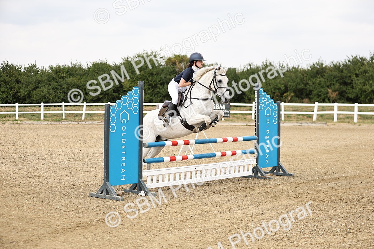 SBM_001990