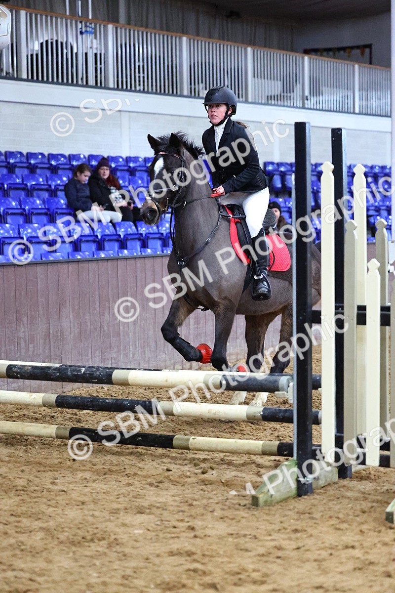 SBM_001254 - Class 4 - 70cm