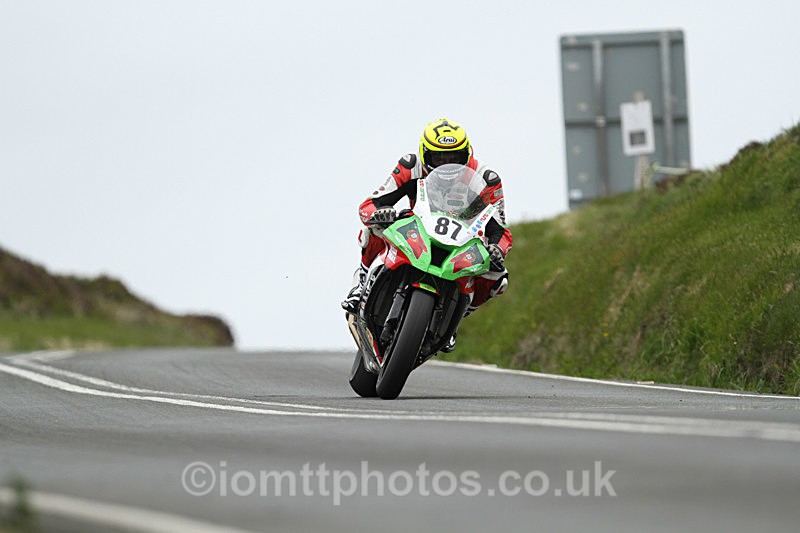 IMG_9754 - Superbike Race 2013