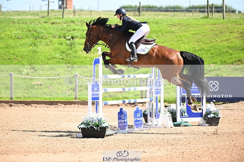 240718A-113655-04821 - Cls 1, 3 Star Small Tour 1.35m