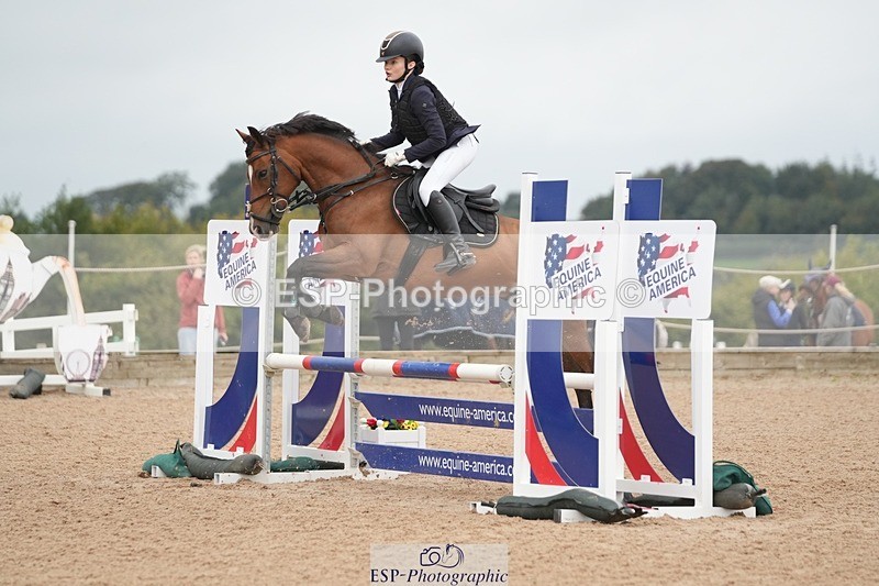 250920-103352-00646 - Cls 5 Pony British Novice and 80cm