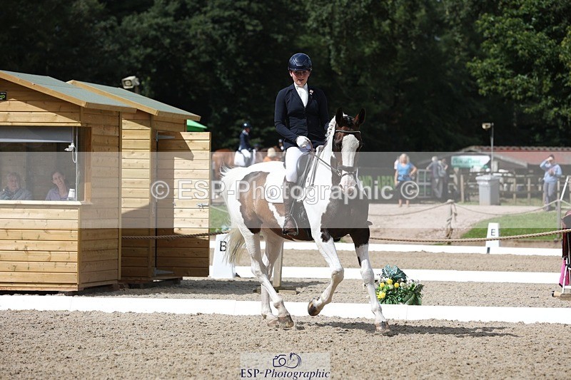 230812-112647-03771 - Cls 5 Novice Bronze 11.15 to 12.50 break