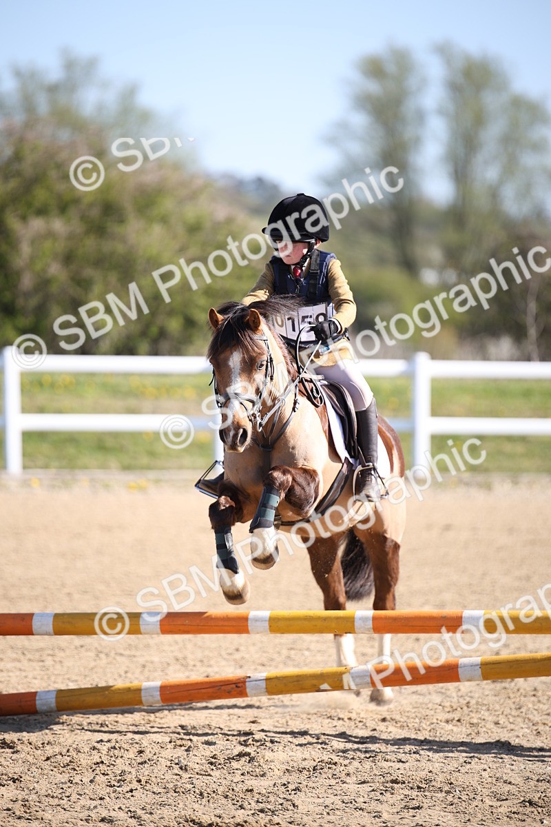 SBM_000555 - Class 2 - 50cm