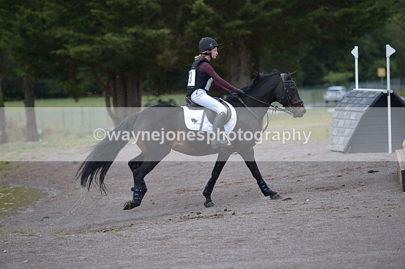 NGP_2008 - XC Time 11:20 to 11:36