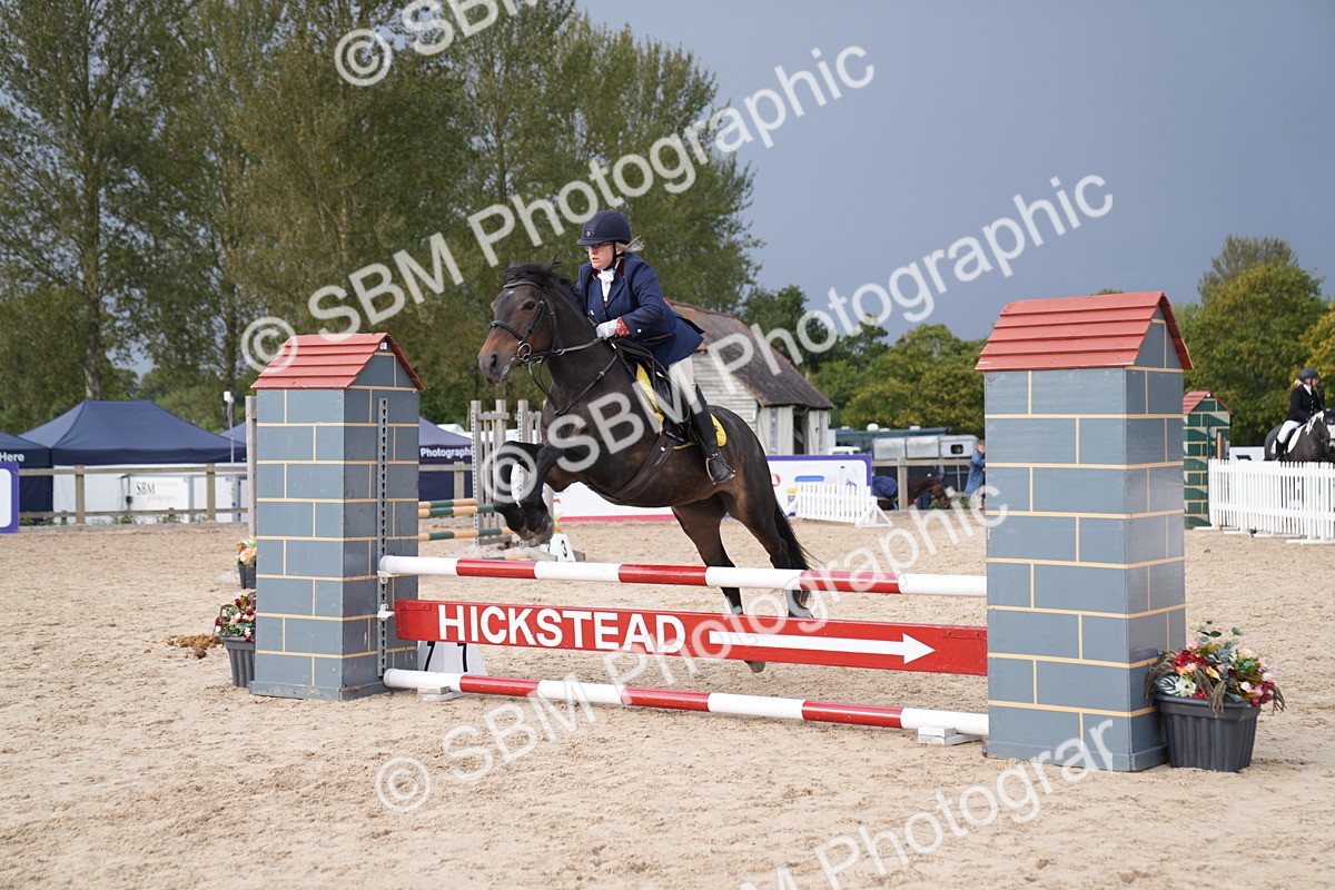 SBM_10382 - J37 Veteran 75cm Championship