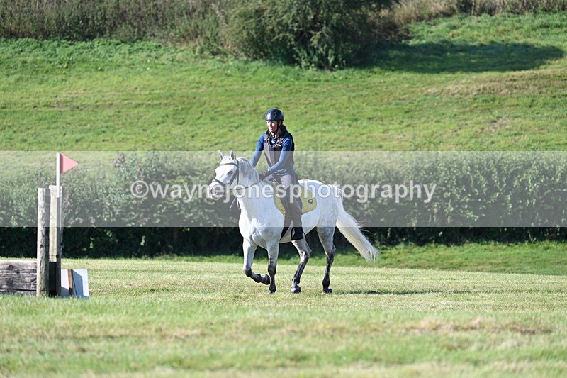 WJ7_5458 - Time 10:04 to 10:20