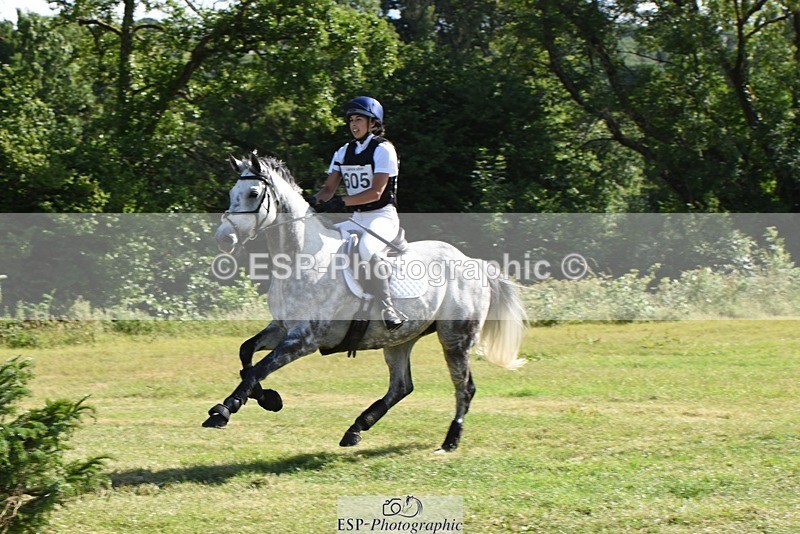 230625-172128-08190 - XC80 16.38 to 17.36