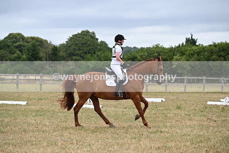 WJ6_0474 - Time 10:18 to 10:26