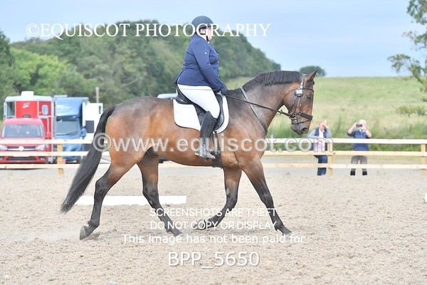 BPP_5650 - PRELIM TEST 4 LONG ARENA