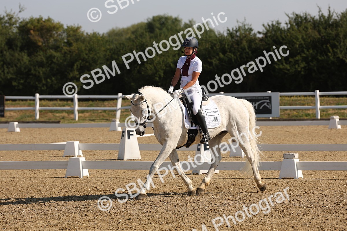 SBM_002842_Prelim 4 - Warm Up - Emma