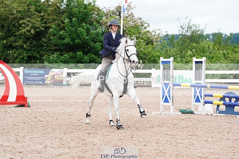 250524-151540-06952 - Cls 24 1.05m Nat Am