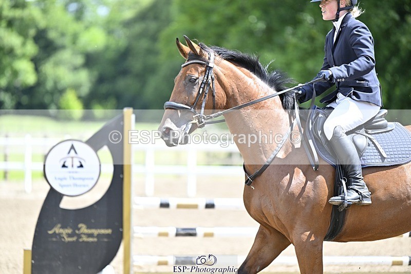 240710-123111-22625 - Cls 107 95cm Amateur Quali