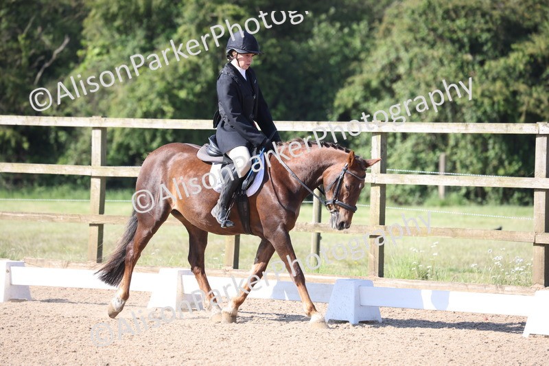 20250520-0048 - Class 1 - Intro 1