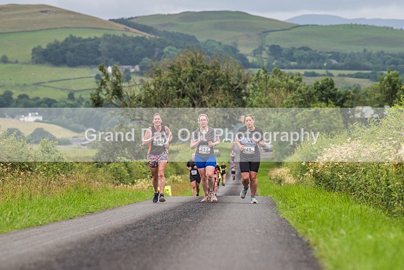 Lambfoot Loop-562 - Lambfoot Loop Road Race Tuesday 4th July 2023