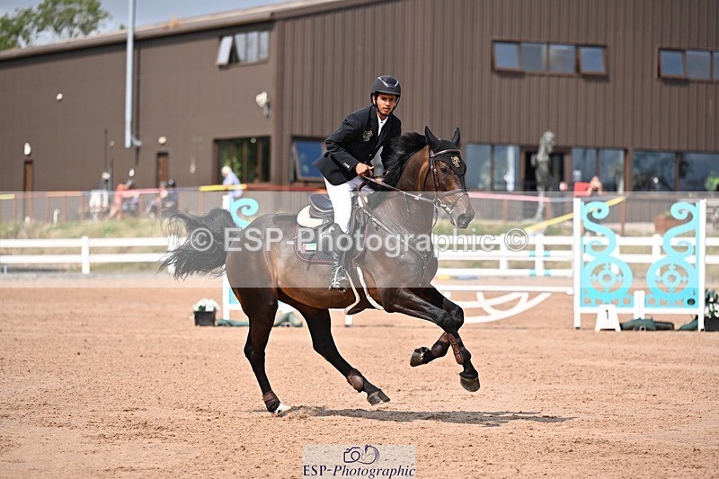 250718-154737-11598 - Cls 10, 1 Star Bronze Tour