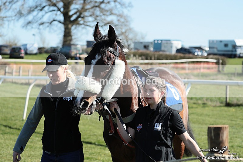 PtP 210326 207 - VWH Cirencester Races 21/03/26