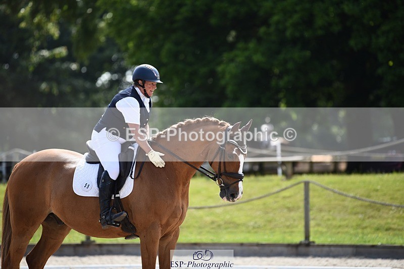 240605-160932-01619 - Cls 8 Medium 73 SQ