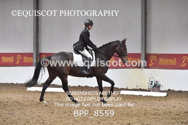 BPP_8559 - NOVICE 4 BD