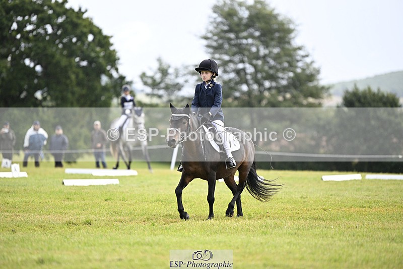 240824X-110328-25684 - D80 Section E and F 11.00 to 12.00