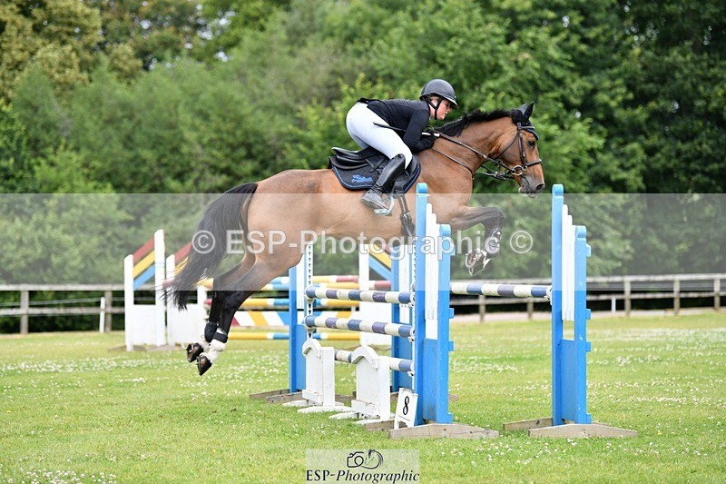 240704-103927-00997 - Cls 10 5 Yr Old Qualifier
