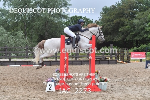 JAC_2273 - CLASS 11 Scottish Branch JC Outdoor Championship