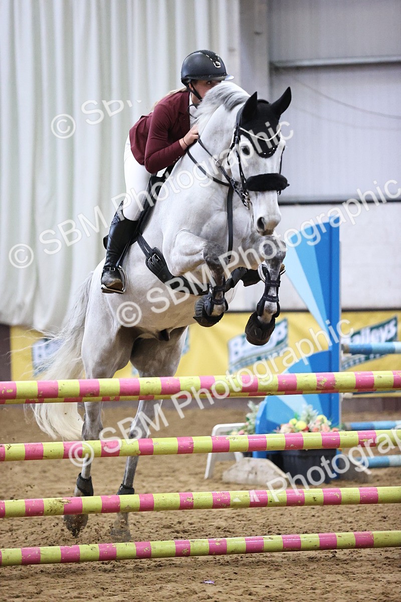 SBM_007072 - Class 21 - Senior Discovery - 1.00m