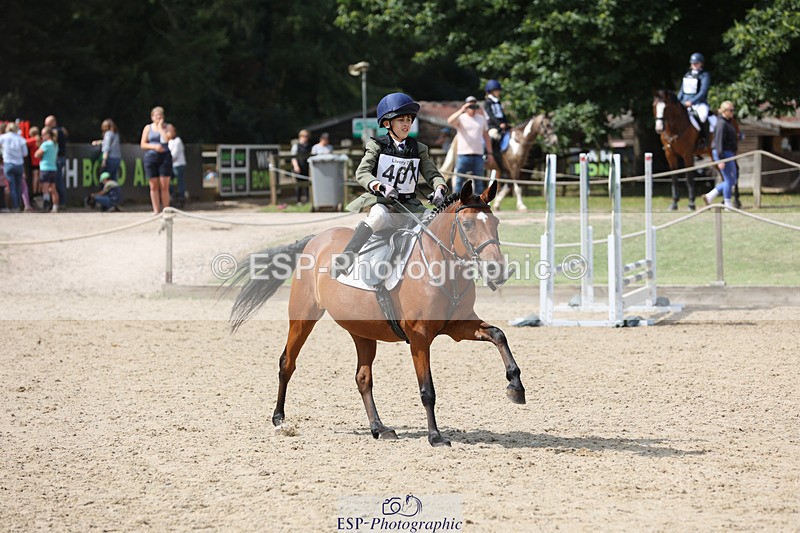 240823X-122309-16761 - 60cm R1 11.30 to 13.30