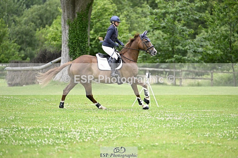 240705-100406-07566 - Cls 26 85cm Amateur Qualifier