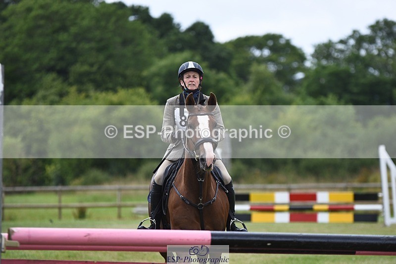 240630-133314-01428 - 821-Clare_Ley-Shannondale_Sansa