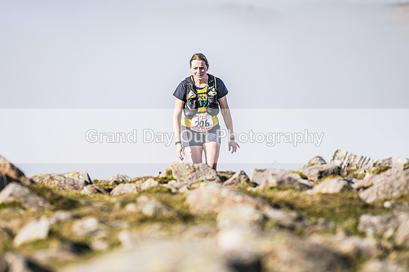 Langdale-1116 - Langdale Horseshoe Fell Race Saturday 11th October 2025