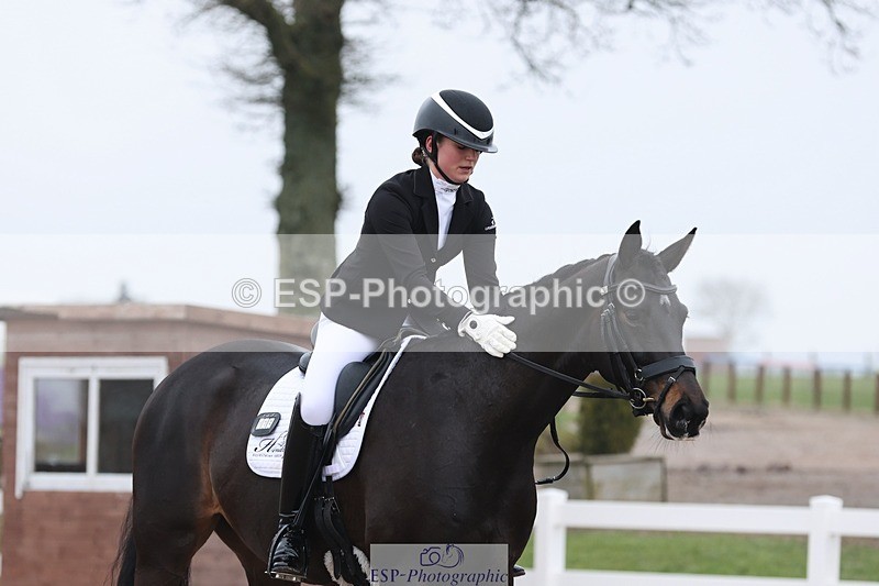 250216-115342-05480 - 135-Jessie.Kirby-EQP.Deidre