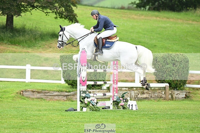 240705-091618-07010 - Cls 16 1.20m Open