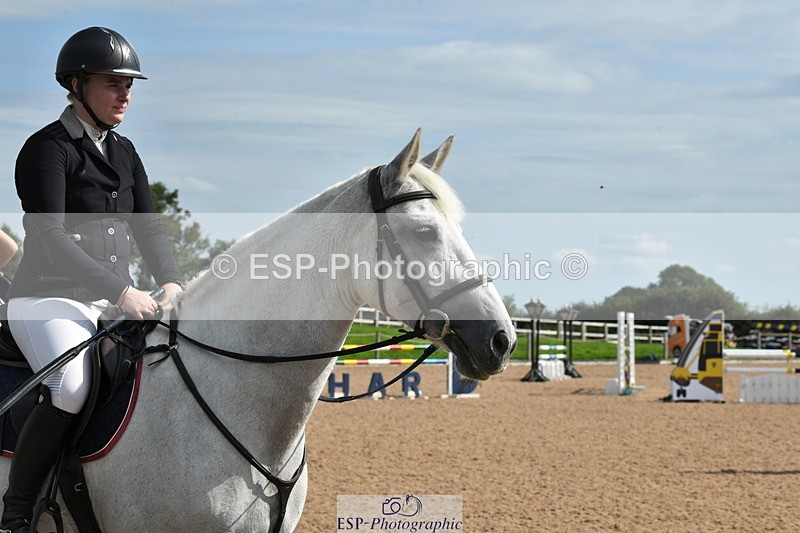 230903A-145446-05286 - Cls 16B U21 Advanced 1.10m