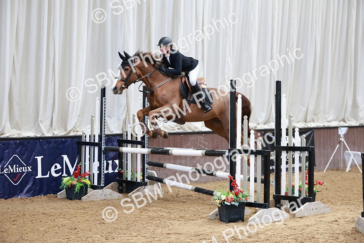 SBM_003290 - Class 10 - Senior Discovery - 1.00m