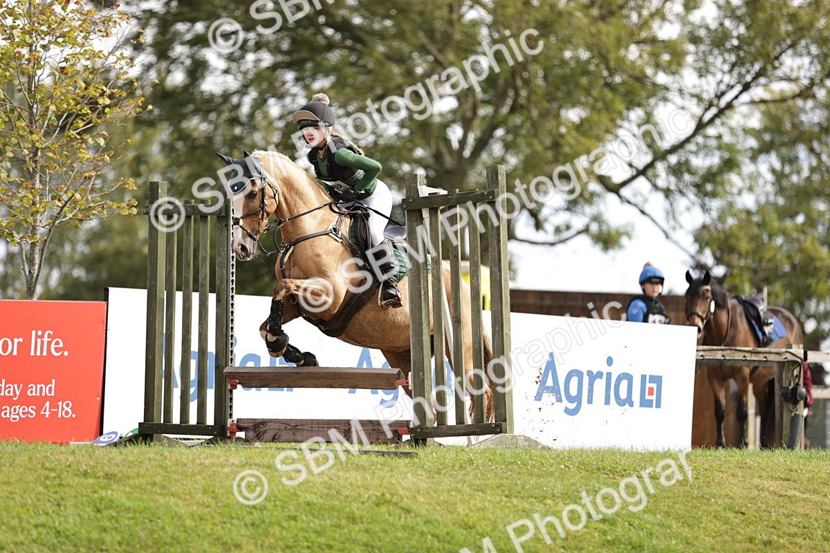 SBM_02851 - E2A - Eventers Challenge 60cm Open