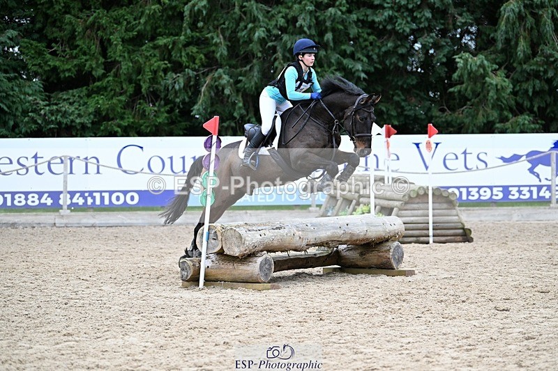 241116-113552-01035 - Cls 2 80-85cm 11.30 to End