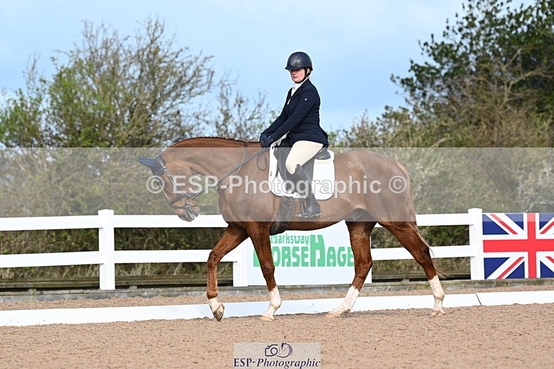 240323A-095653-01048 - MyQuest Prelim 12