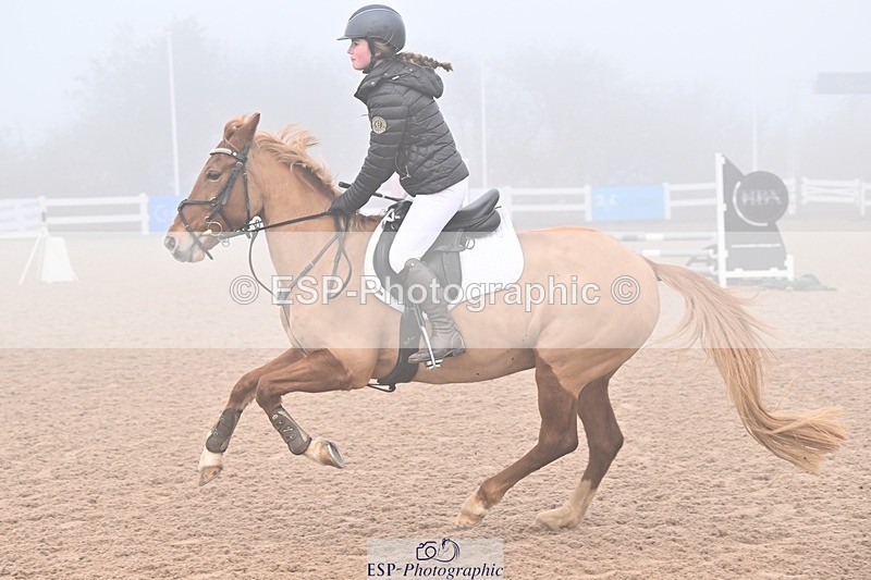 250209-094002-01255 - Cls 2 Pony Intro 70cm