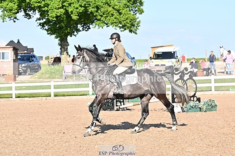 250513-175127-00679 - 80cm